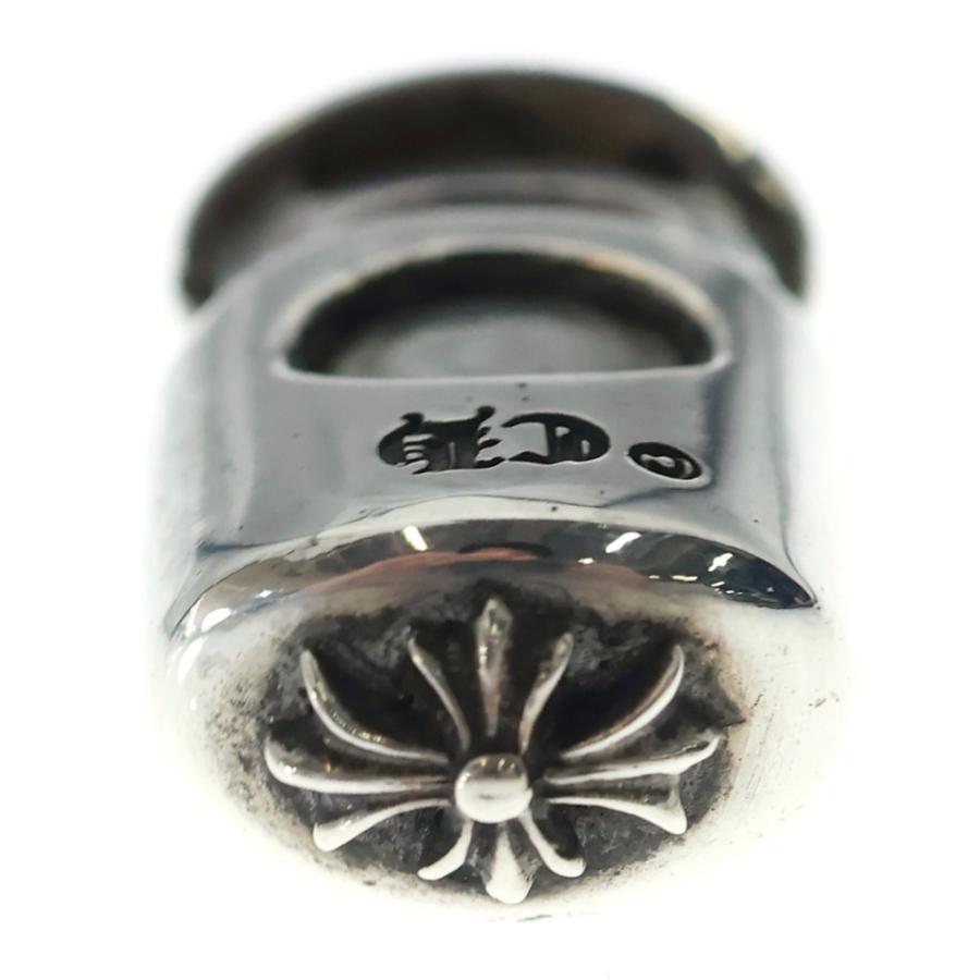 CHROME HEARTS（クロムハーツ） LACESTPPR V1 レースストッパー