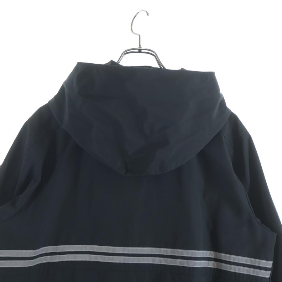 CANADA GOOSE（カナダグース） Lockeport Jacket ロックポート