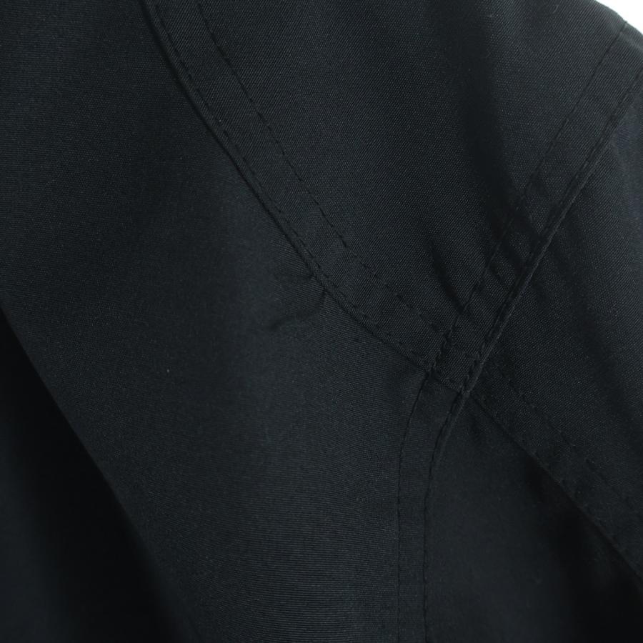 CANADA GOOSE（カナダグース） Lockeport Jacket ロックポート