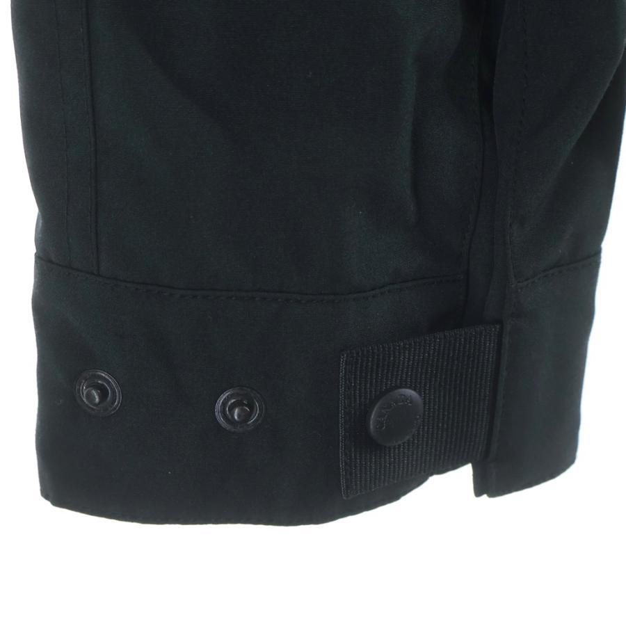 CANADA GOOSE（カナダグース） Lockeport Jacket ロックポート