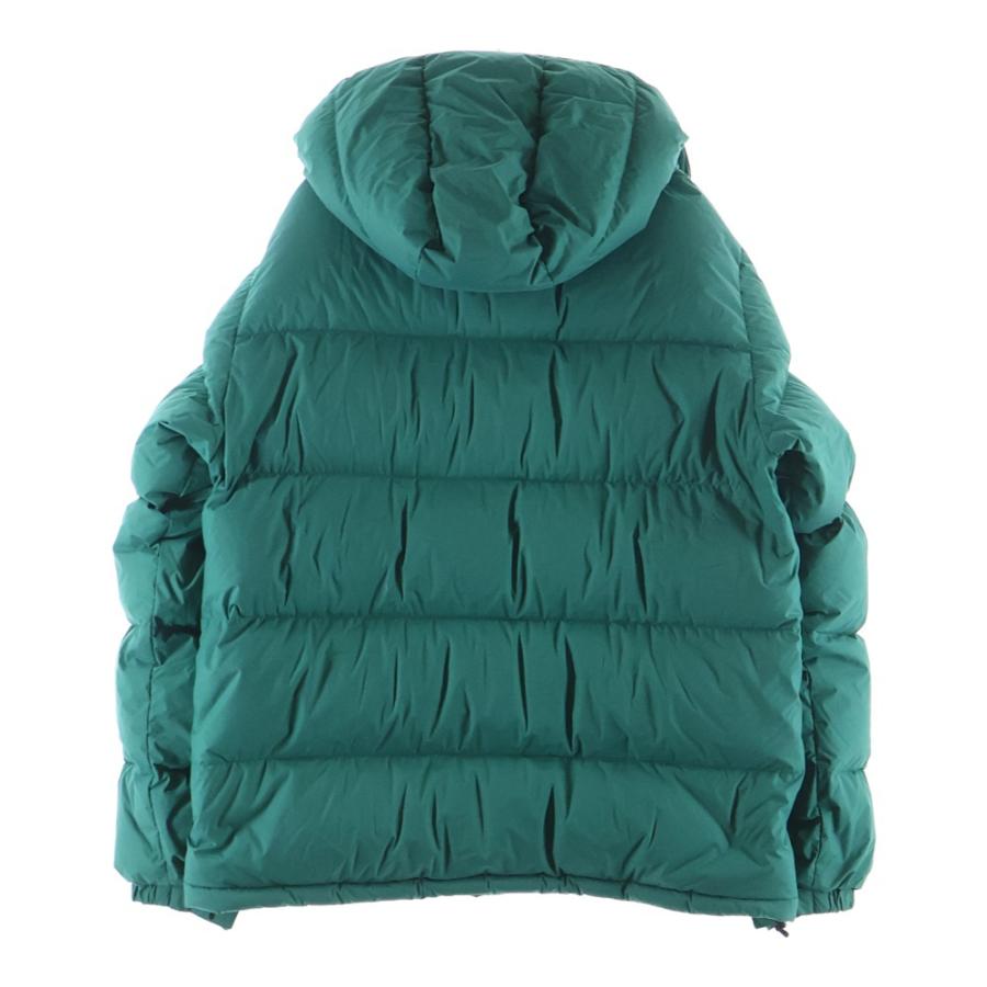 THE NORTH FACE（ザ ノースフェイス） CAMP SIERRA SHORT キャンプ 