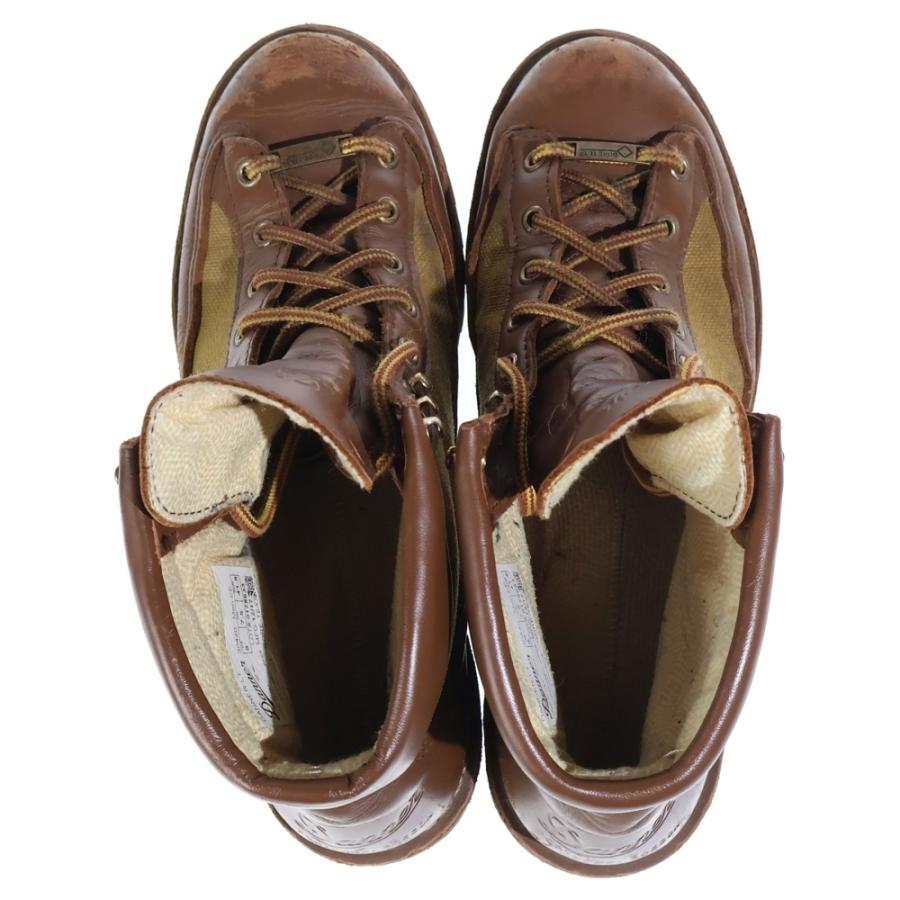 Danner（ダナー） DANNER LIGHT 30440 ダナーライト マウンテンブーツ