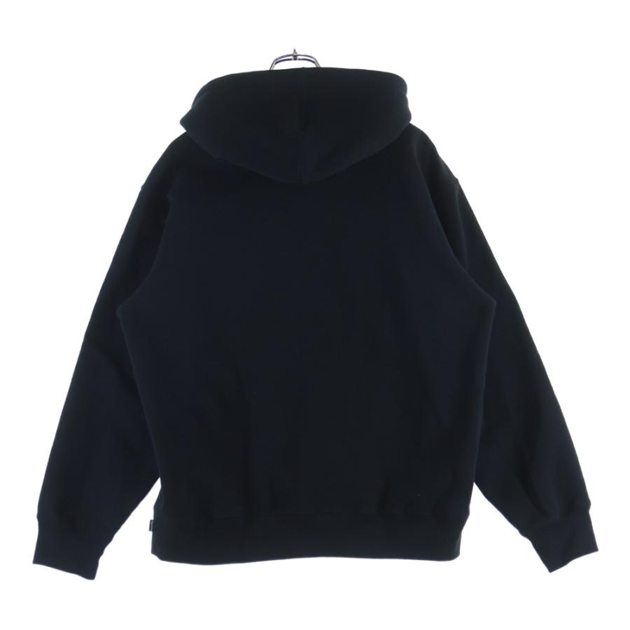 Supreme（シュプリーム） 22SS ×BURBERRY Box Logo Hooded Sweatshirt