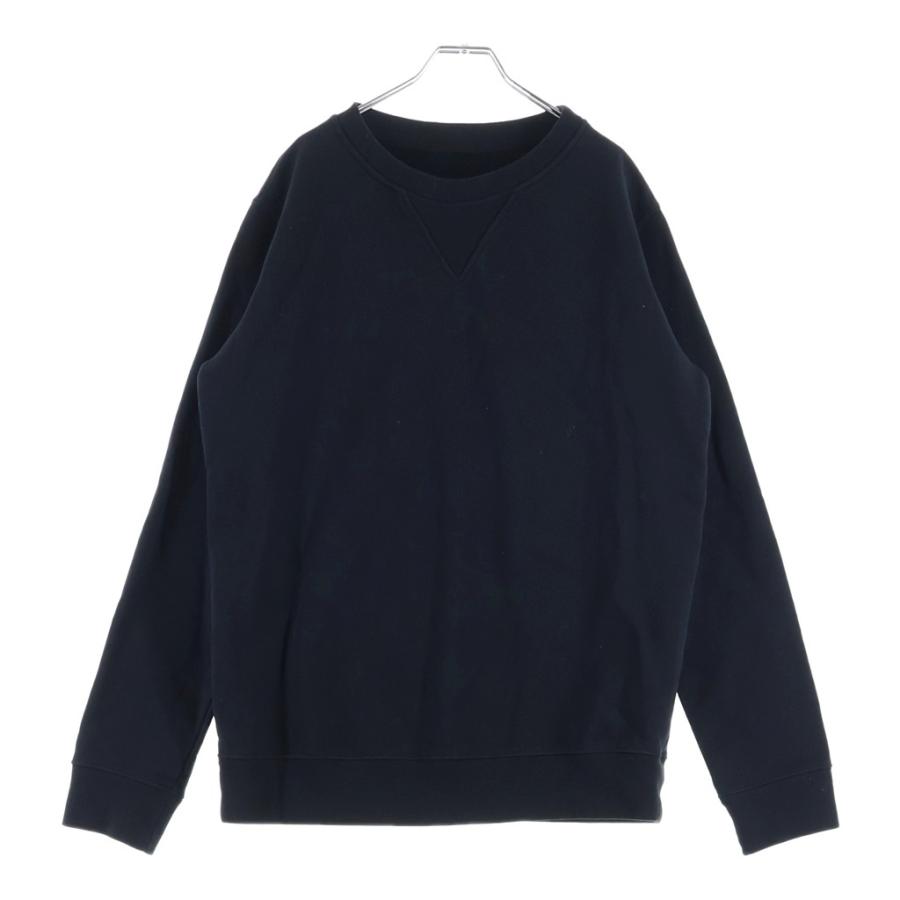 Maison Martin Margiela メゾンマルタンマルジェラ 22AW 4ステッチ