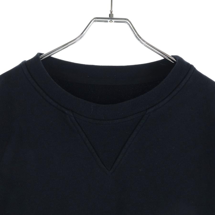 Maison Martin Margiela メゾンマルタンマルジェラ 22AW 4ステッチ