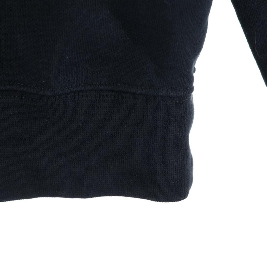 Maison Martin Margiela メゾンマルタンマルジェラ 22AW 4ステッチ
