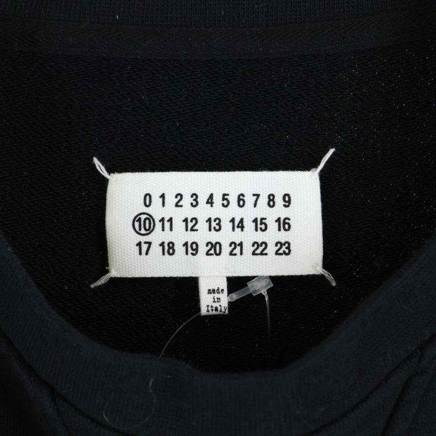 Maison Martin Margiela メゾンマルタンマルジェラ 22AW 4ステッチ