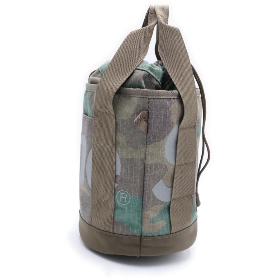 Supreme（シュプリーム） 24SS Cinch Bag シンチクロージャー ウッド