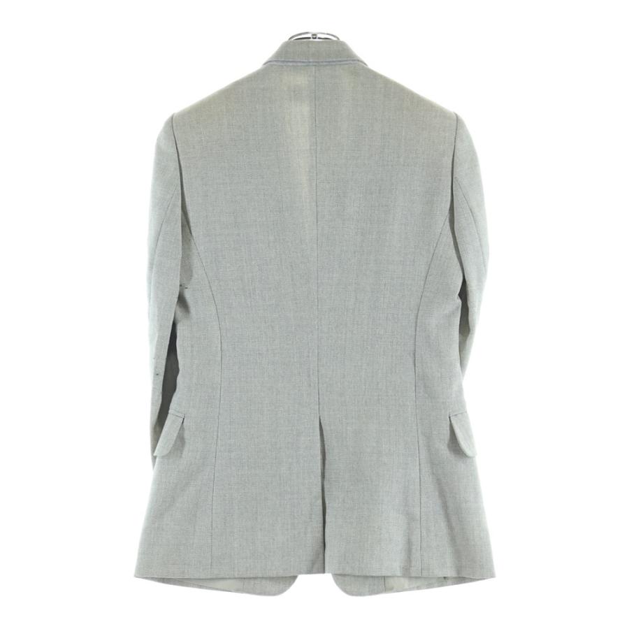 STELLA McCARTNEY ステラマッカートニー イタリア製 ウール 1ボタン 