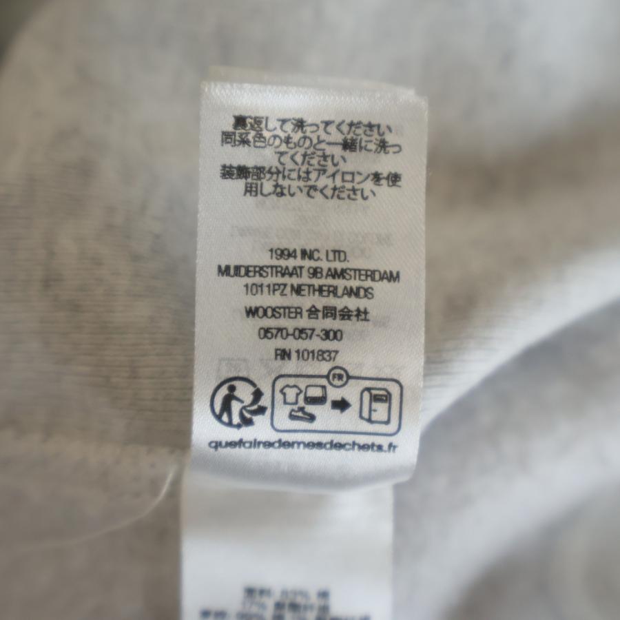 Supreme（シュプリーム） 23AW Box Logo Hooded Sweatshirt カモ柄