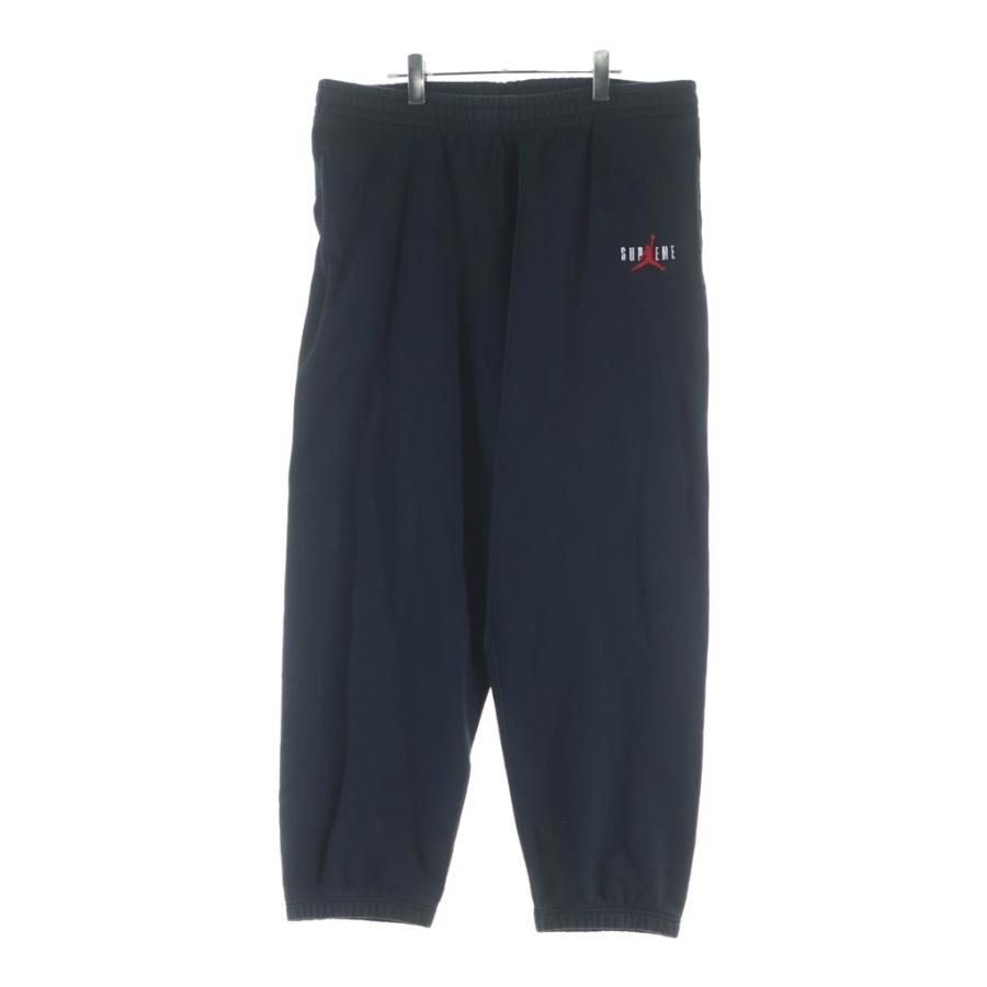 Supreme（シュプリーム） 24AW ×NIKE Jordan Sweatpant ナイキ