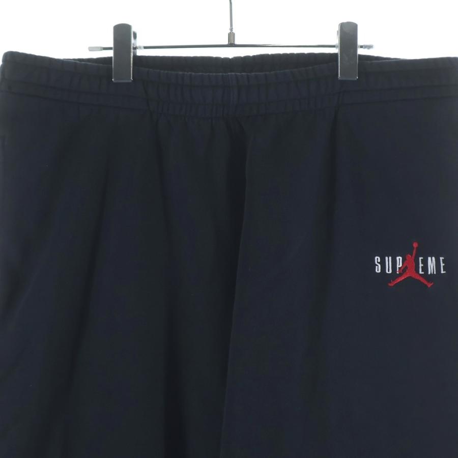 Supreme（シュプリーム） 24AW ×NIKE Jordan Sweatpant ナイキ