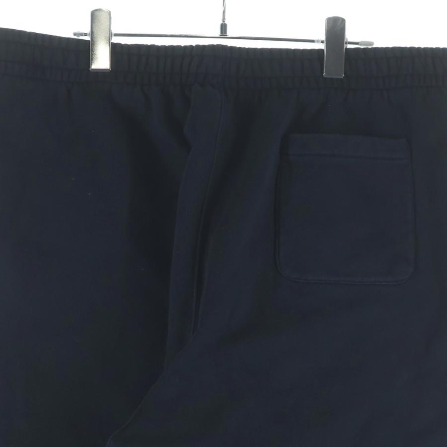 Supreme（シュプリーム） 24AW ×NIKE Jordan Sweatpant ナイキ