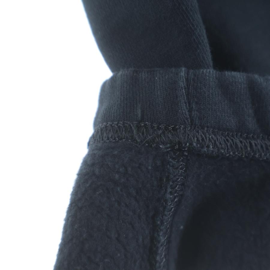 Supreme（シュプリーム） 24AW ×NIKE Jordan Sweatpant ナイキ