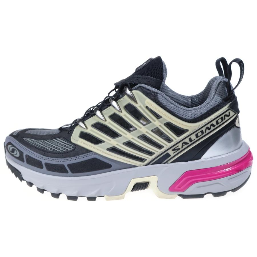 SALOMON（サロモン） ACS PRO ADVANCED アドバンスド ローカット