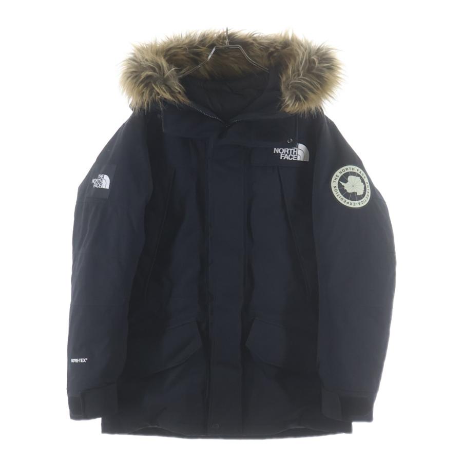 服/ファッション THE NORTH FACE Antarctica Parka ND91707 THE NORTH FACE（ザ ノースフェイス） ANTARCTICA PARKA アンターク