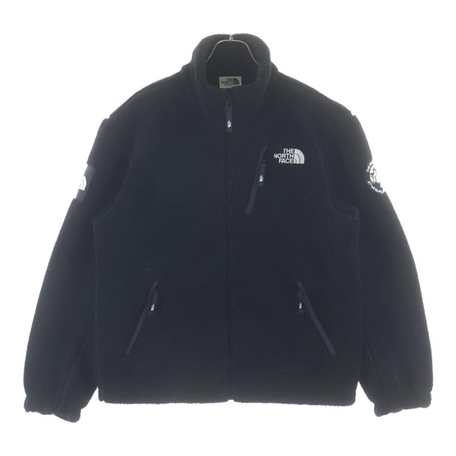 THE NORTH FACE（ザ ノースフェイス） RIMO EX FLEECE JACKET リモ