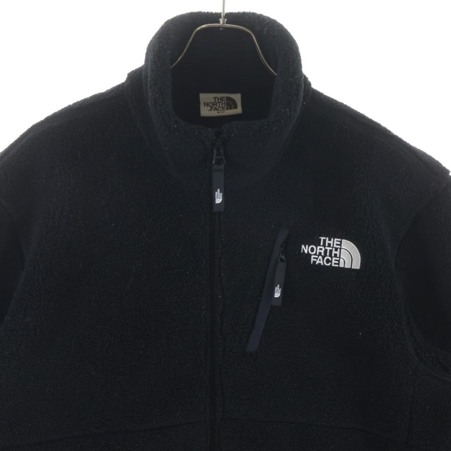 THE NORTH FACE（ザ ノースフェイス） RIMO EX FLEECE JACKET リモ