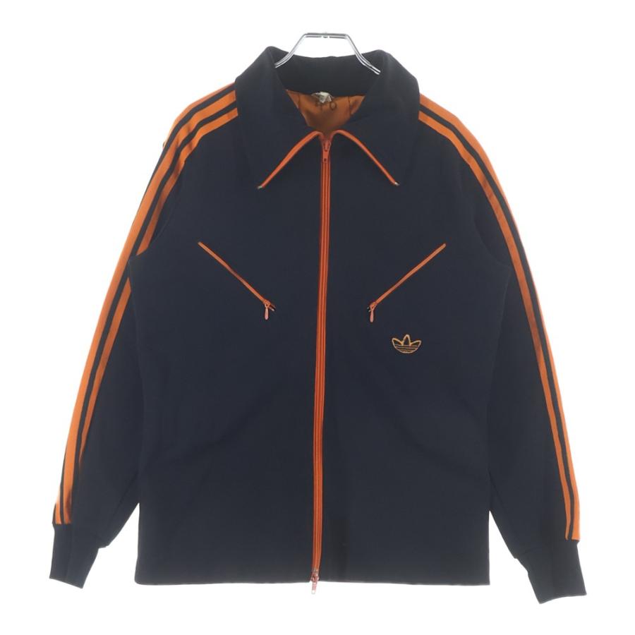 adidas（アディダス） 60-70S VINTAGE ヴィンテージ 西ドイツ製 OPTI