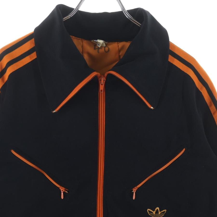 adidas（アディダス） 60-70S VINTAGE ヴィンテージ 西ドイツ製 OPTI