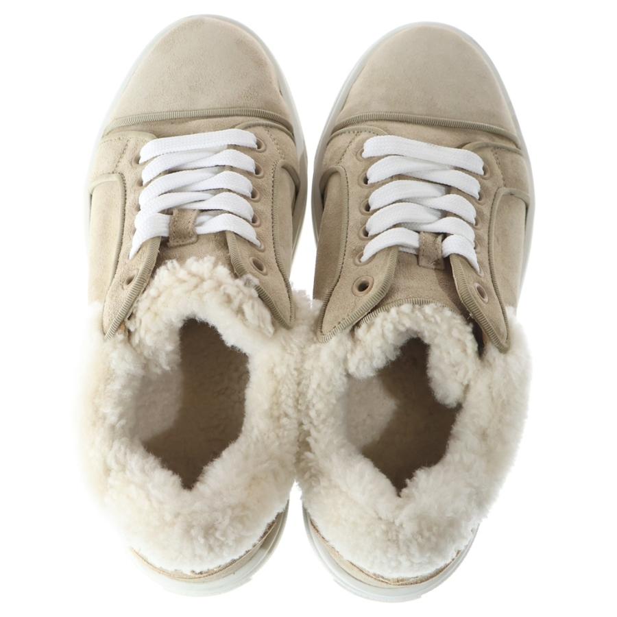 Christian Louboutin（クリスチャンルブタン） WMNS FUN VIEIRISSIMA 
