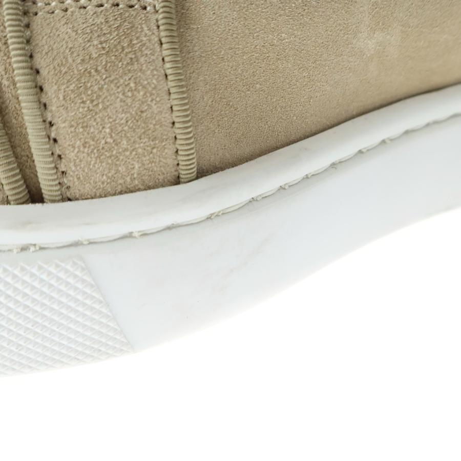Christian Louboutin（クリスチャンルブタン） WMNS FUN VIEIRISSIMA 
