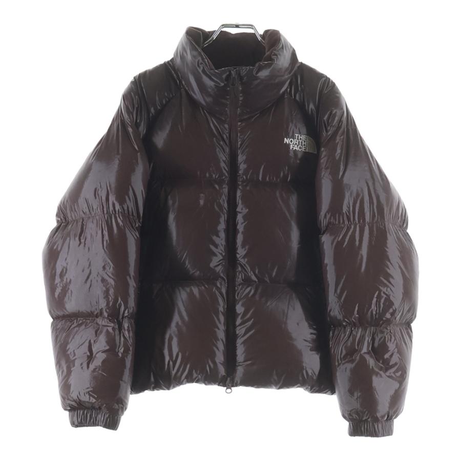 THE NORTH FACE（ザ ノースフェイス） WMS NEO PUFFY EX RDS DOWN 