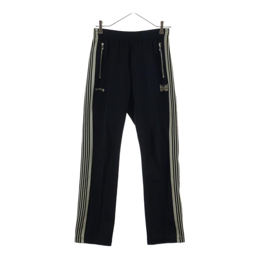needles × breath トラックパンツ　ナロー　新品　サイズS Needles（ニードルス） ×BREATH NARROW TRACK PANT ブレス ナロー