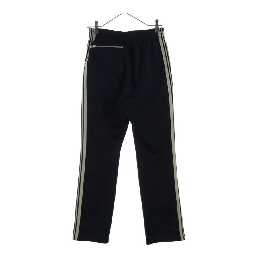 Needles（ニードルス） ×BREATH NARROW TRACK PANT ブレス ナロー