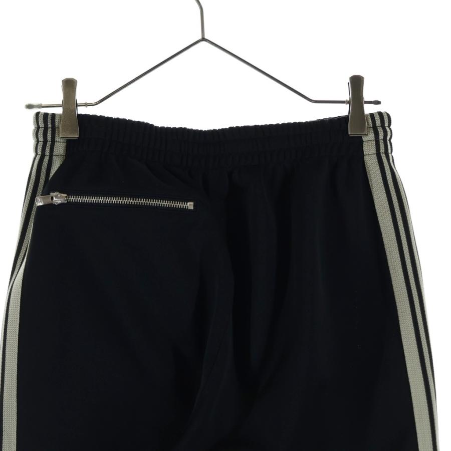 Needles（ニードルス） ×BREATH NARROW TRACK PANT ブレス ナロー