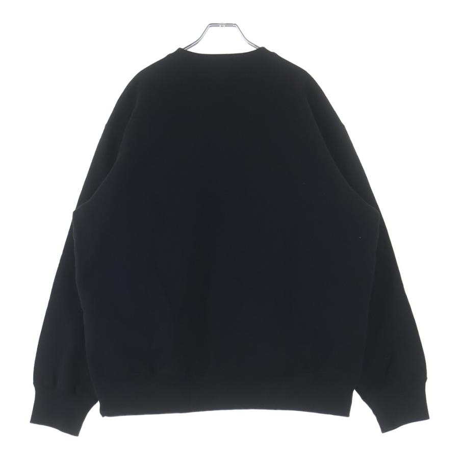 Supreme（シュプリーム） 22AW Box Logo Crewneck Sweatshirt ボックス