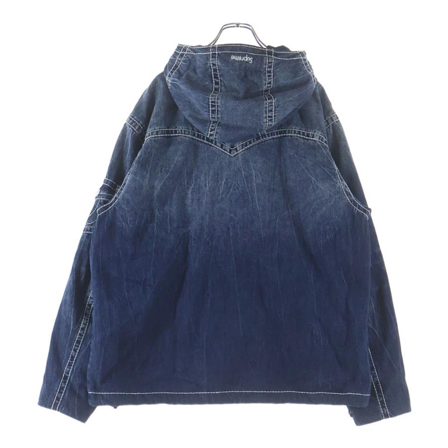 Supreme（シュプリーム） 22AW ×True Religion GORE-TEX Shell Jacket