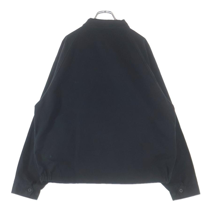 Supreme（シュプリーム） 24SS Toy Machine Harrington Jacket トイ
