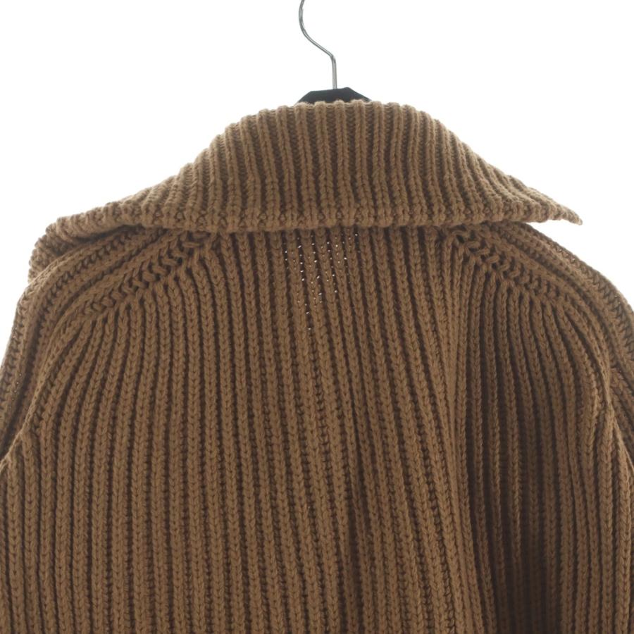 Sacai サカイ サカイ 25AW ×カーハートダブリューアイピー ダックウール 異素材ドッキング加工ジャケット ジップアップブルゾン 25-08085 sacai（サカイ） 25AW ×カーハートダブリューアイピー ダックウール 異