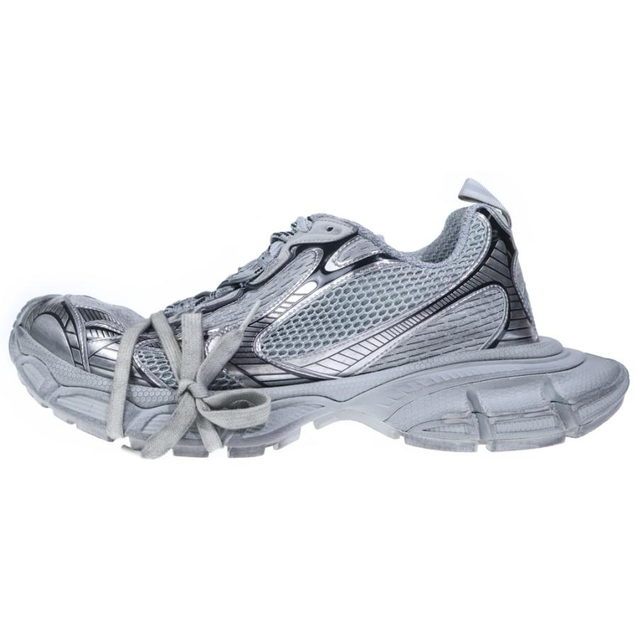 BALENCIAGA（バレンシアガ） 3XL SNEAKER スリーエックスエル ユーズド