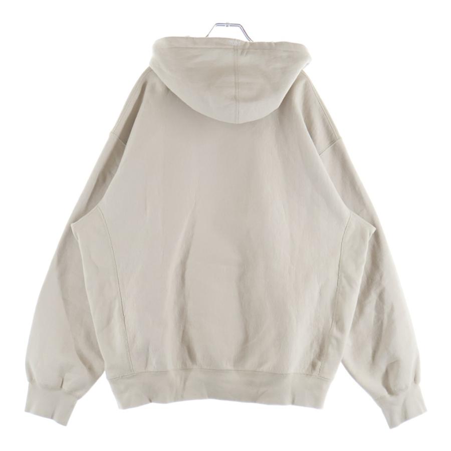 Supreme（シュプリーム） 24AW Box Logo Hooded Sweatshirt ボックス