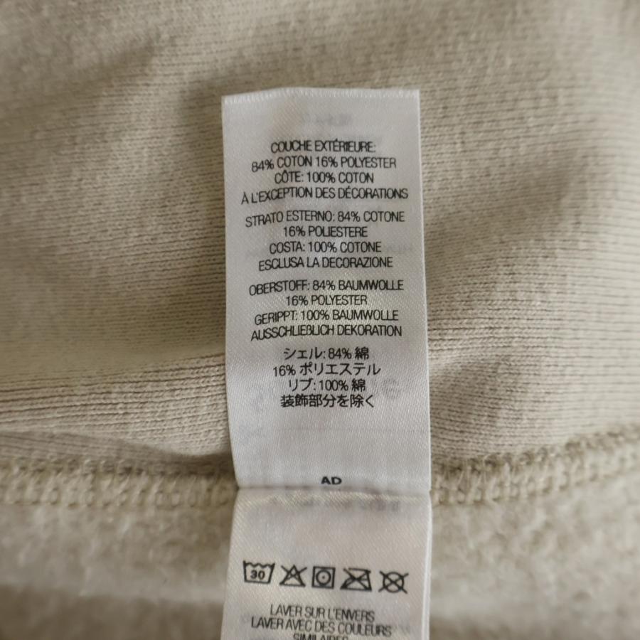 Supreme（シュプリーム） 24AW Box Logo Hooded Sweatshirt ボックス