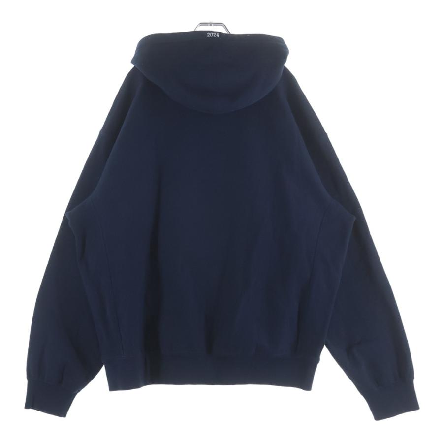 Supreme（シュプリーム） 24AW Box Logo Hooded Sweatshirt ボックス