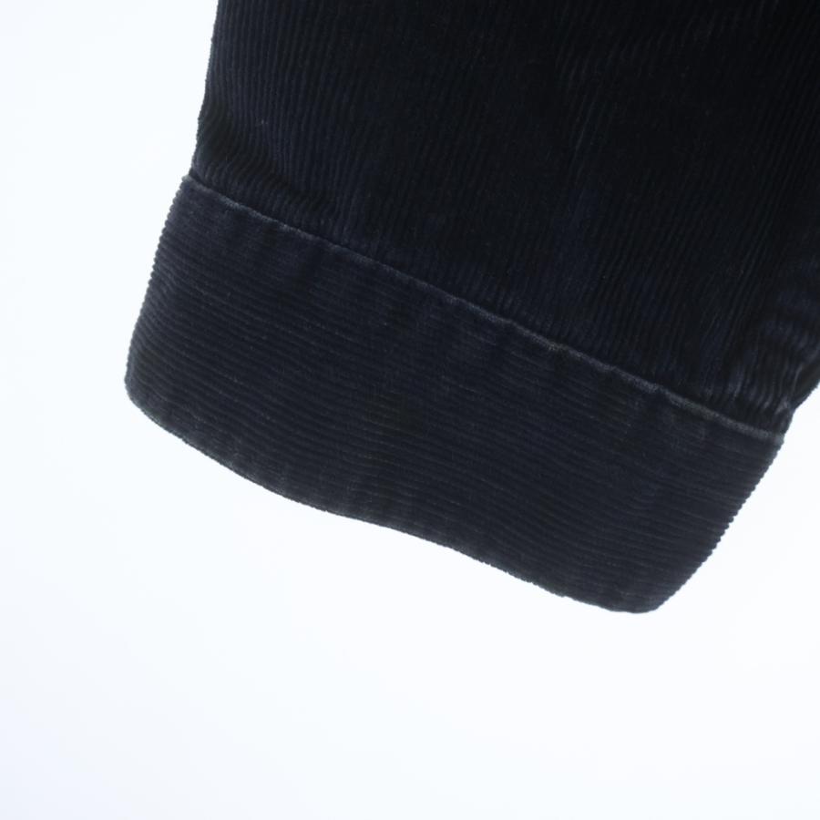 Levi's（リーバイス） 70S VINTAGE CORDUROY JACKET USA製