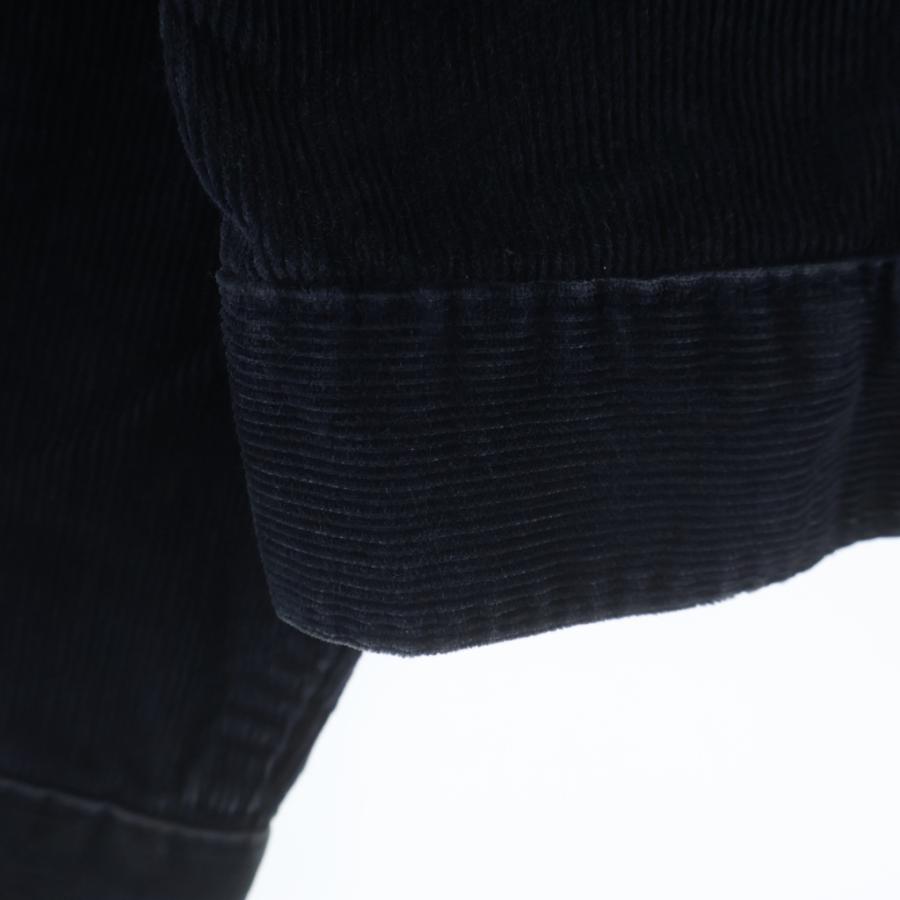 Levi's（リーバイス） 70S VINTAGE CORDUROY JACKET USA製