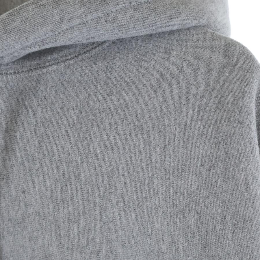 supreme Reflective S ロゴ パーカー 16ss Lサイズ Supreme（シュプリーム） 16SS 3M Reflective S Logo Hooded