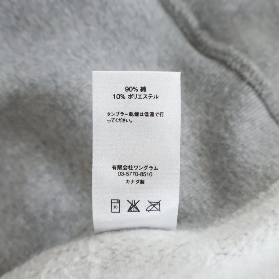 Supreme（シュプリーム） 16SS 3M Reflective S Logo Hooded
