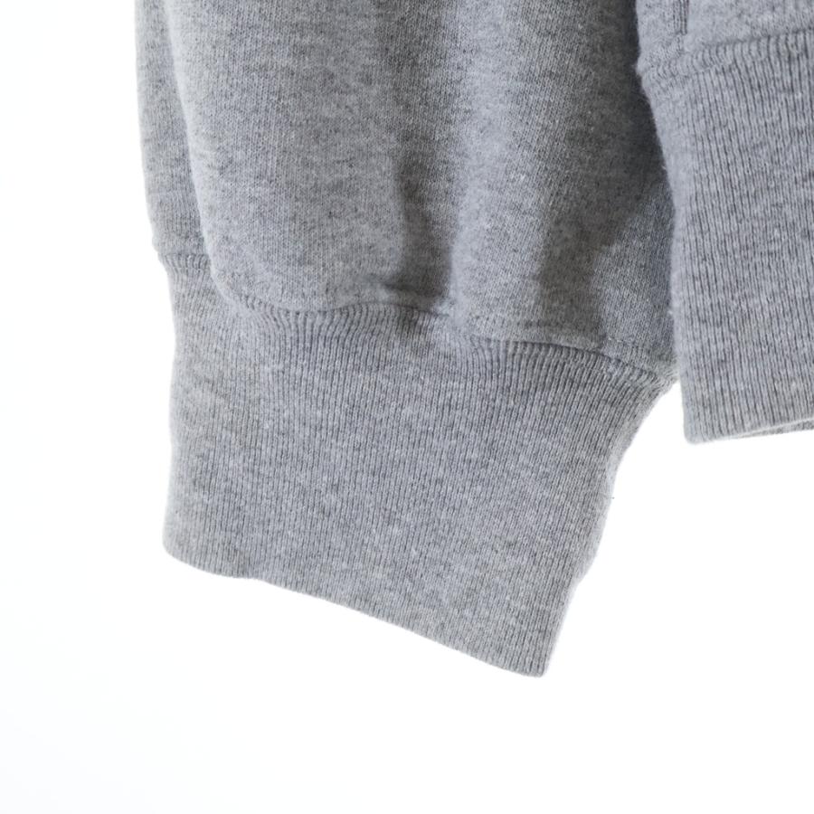 Supreme（シュプリーム） 23AW Catwoman Hooded Sweatshirt キャット