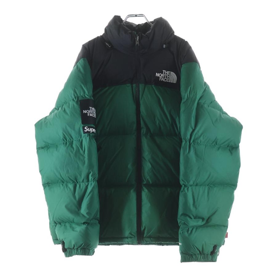 Supreme（シュプリーム） 24AW ×THE NORTH FACE Raymond Pettibon