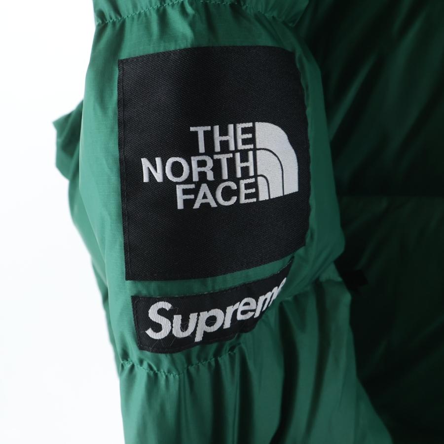 Supreme（シュプリーム） 24AW ×THE NORTH FACE Raymond Pettibon