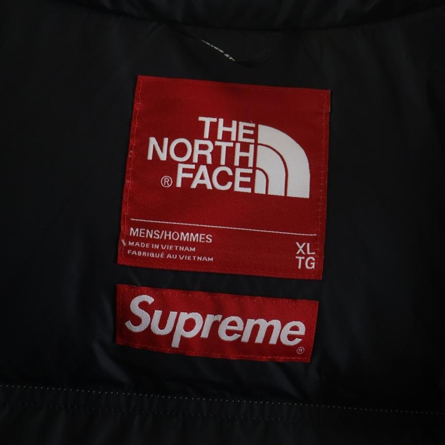 Supreme（シュプリーム） 24AW ×THE NORTH FACE Raymond Pettibon