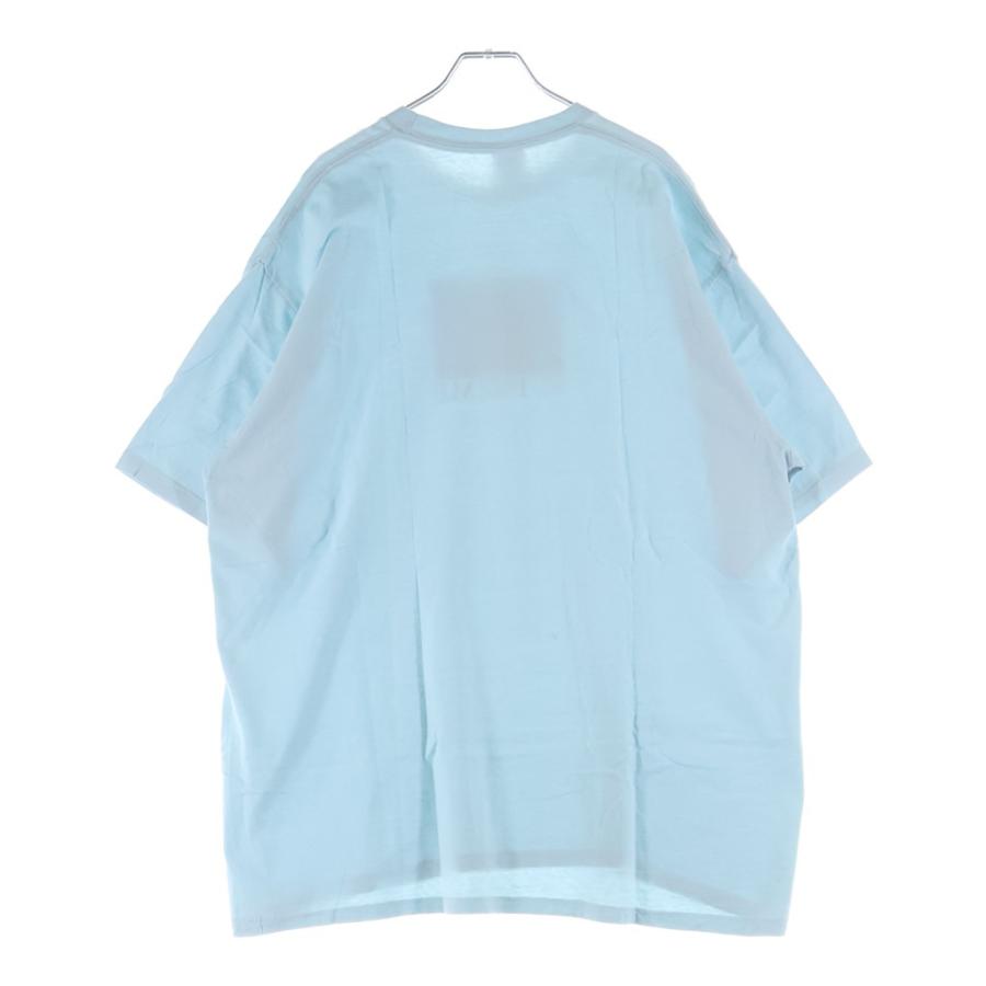 新品　タグ付き　Supreme  Cobain Tee カート・コバーン Supreme（シュプリーム） 23SS Kurt Cobain Tee カートコバーン クルー