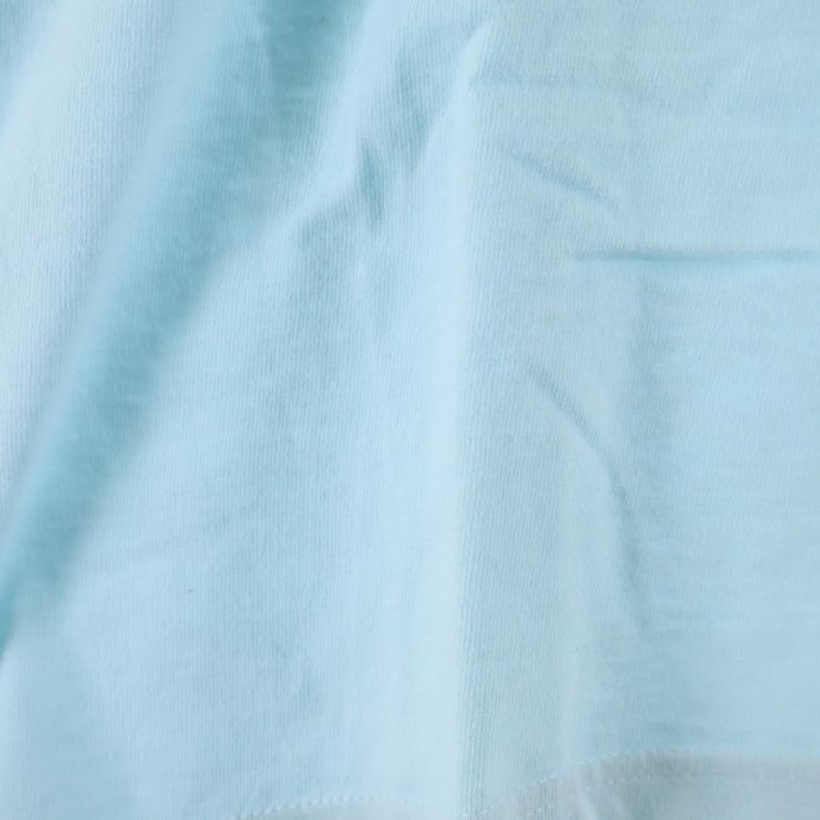 Supreme（シュプリーム） 23SS Kurt Cobain Tee カートコバーン クルー
