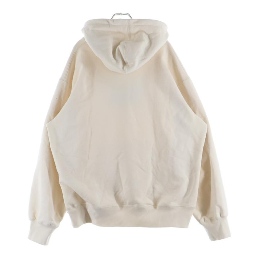 Supreme（シュプリーム） 20AW Enterprises Hooded Sweatshirt