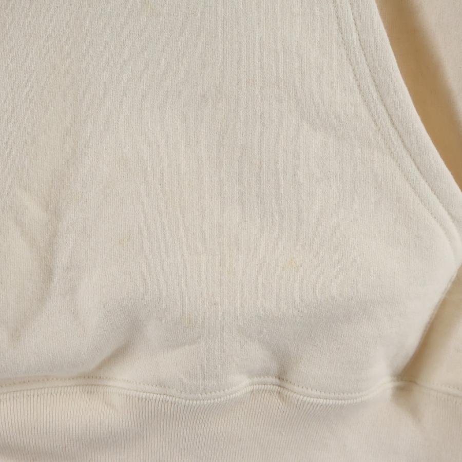 Supreme（シュプリーム） 20AW Enterprises Hooded Sweatshirt
